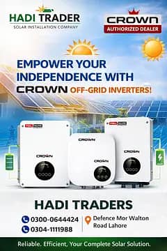 lithium ion battery/crown battery/goodwe/must /soluna / solar battery