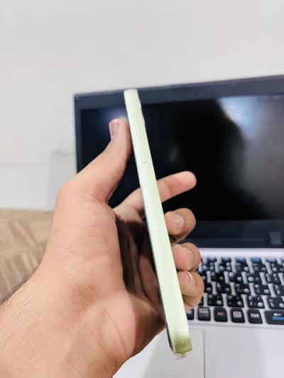 Samsung Mobile A05