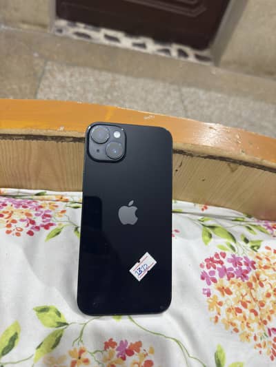 Apple iPhone 14 plus