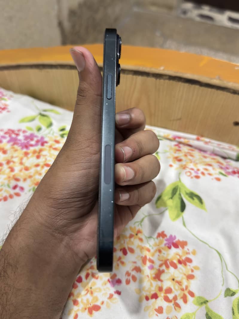Apple iPhone 14 plus 1