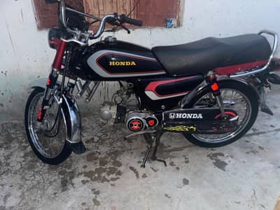 Punjab