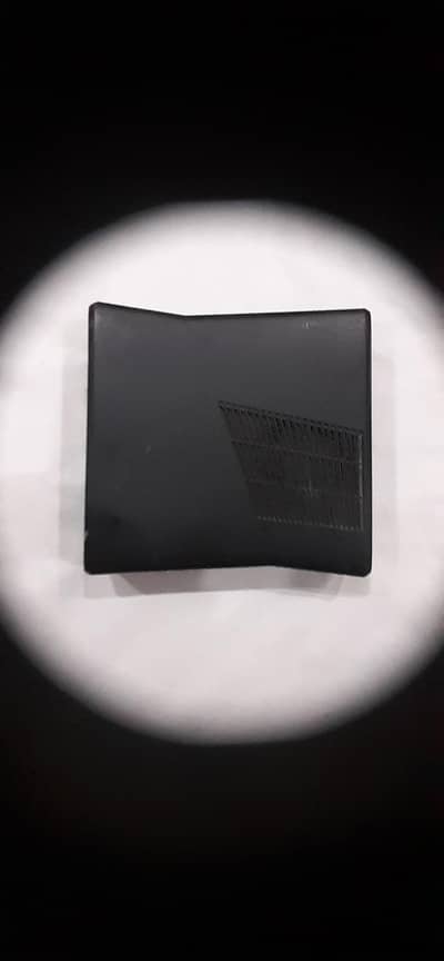 XBOX FOR SALE