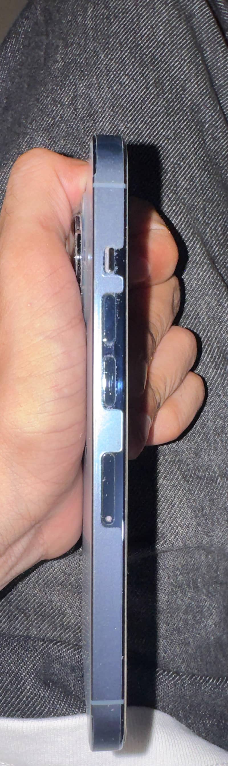 Iphone 13 Pro 1