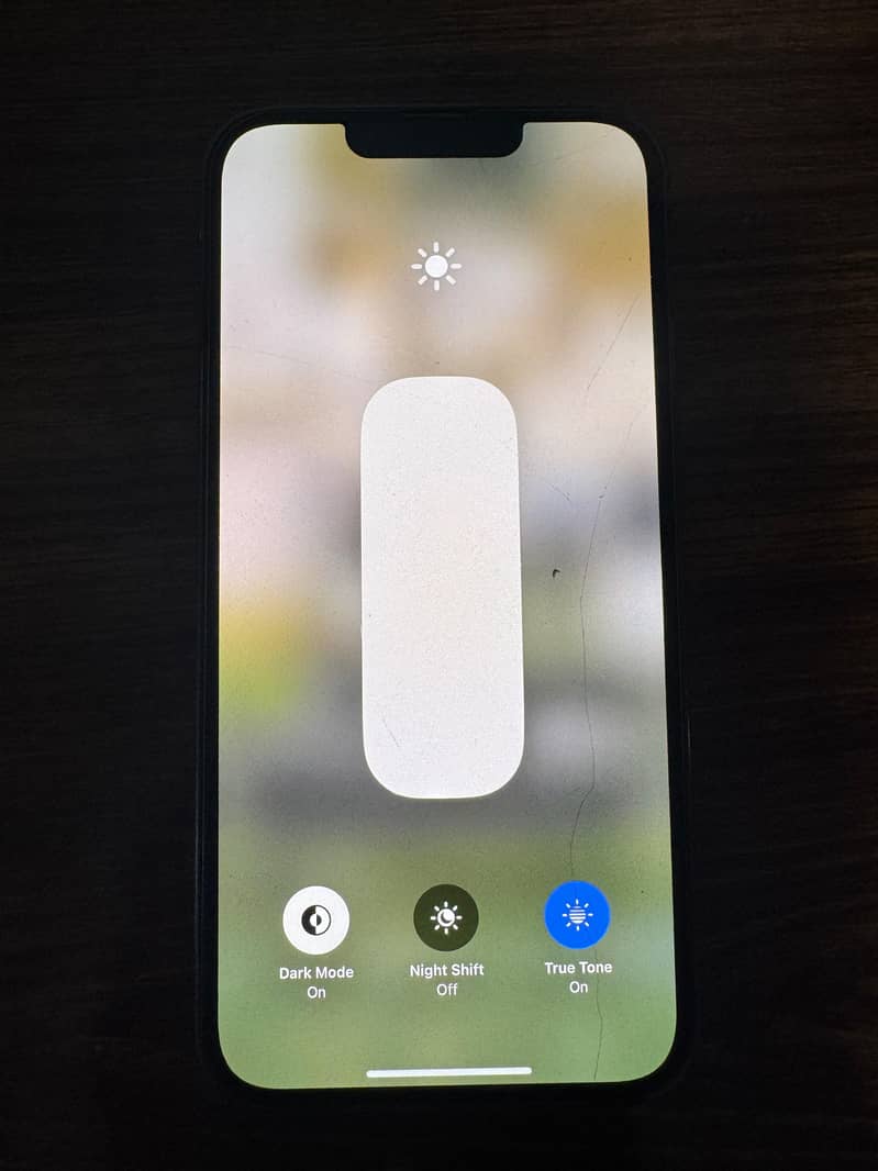 Iphone 13 Pro 2
