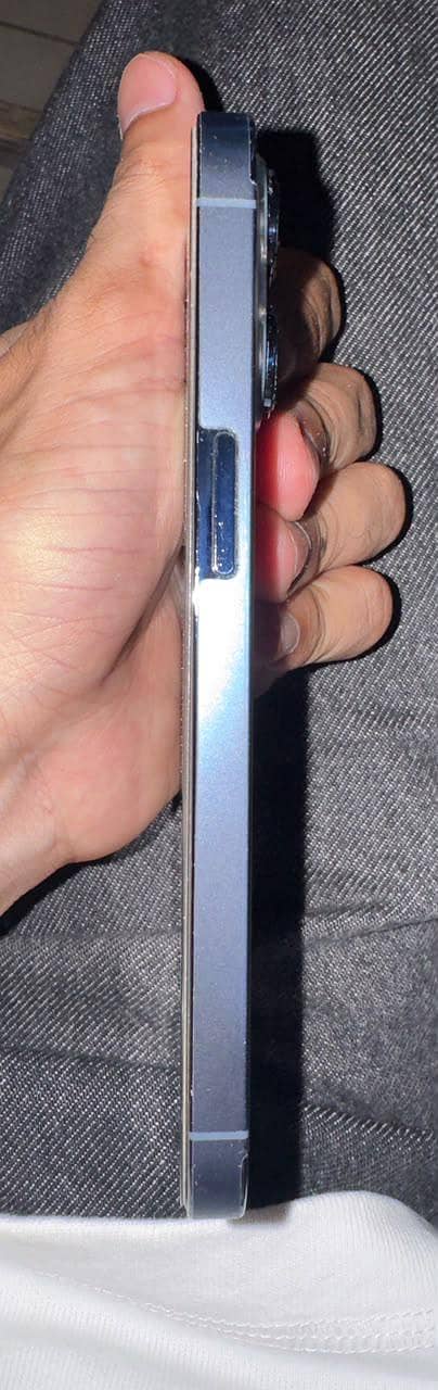 Iphone 13 Pro 3