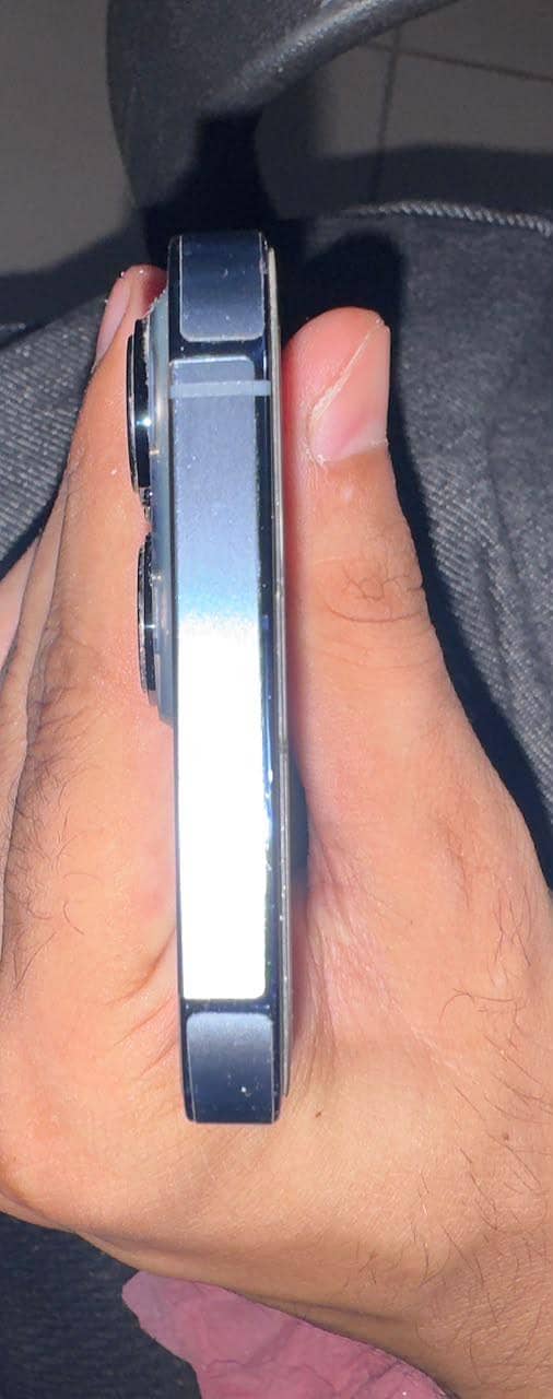 Iphone 13 Pro 4