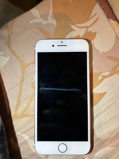 Apple iPhone 7