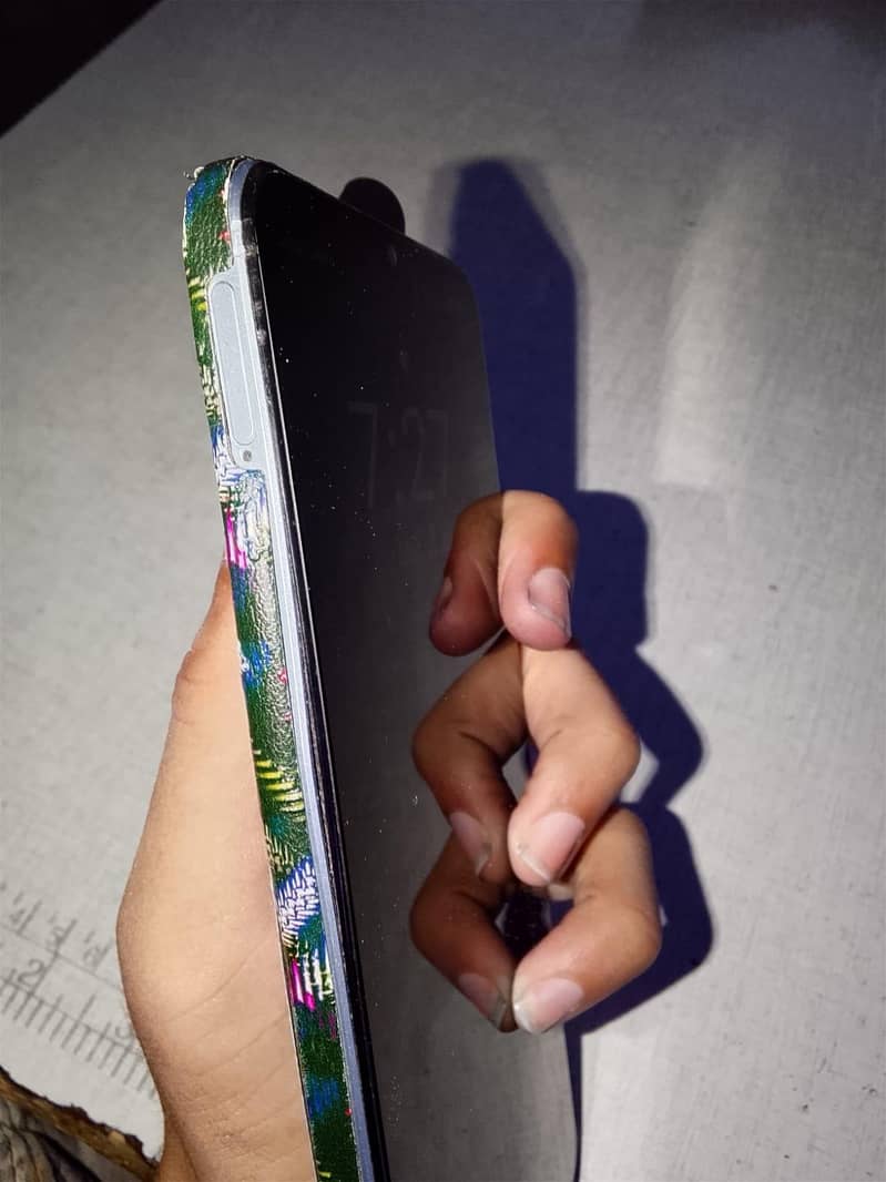 Realme Note 60 2