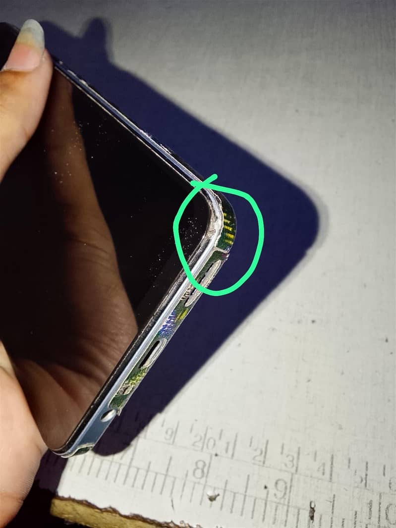 Realme Note 60 5