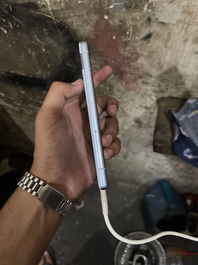 Google Pixel 7 1