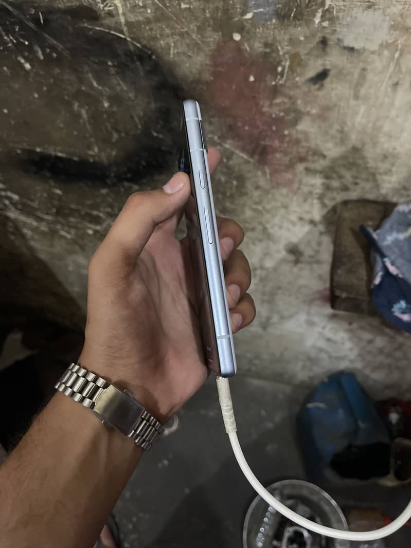 Google Pixel 7 2