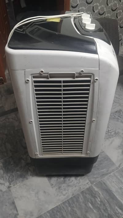 airc cooler