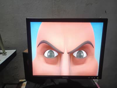 this is like a new PC without used