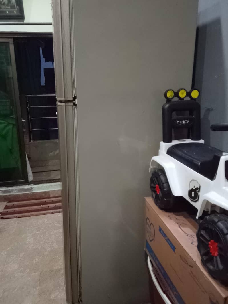 03200026524 0
