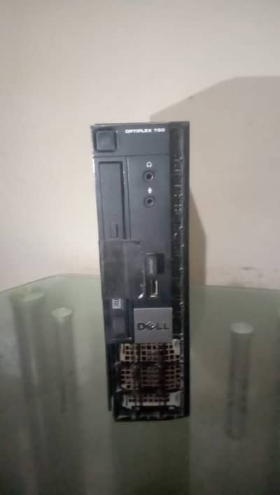complete pc setup urgent sale jalid by kar lo offer