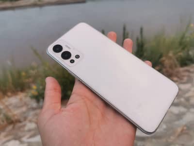 Infinix Hot 12 official PTA approved