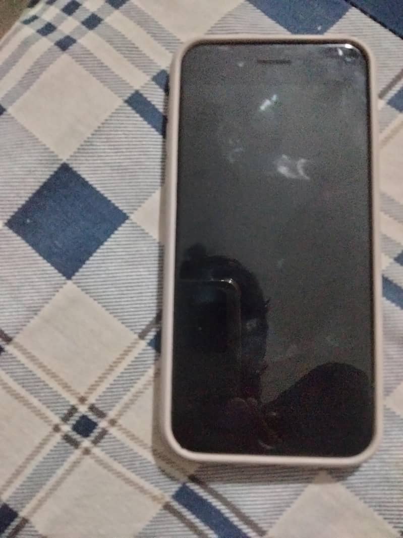Apple iPhone SE 2