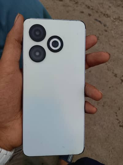 Infinix Other Model