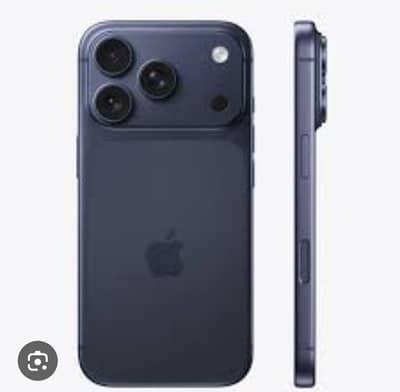 17 pro max pta approved