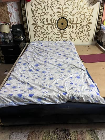single bed mattress for sale