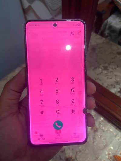 Samsung Mobile S21 Ultra 5G