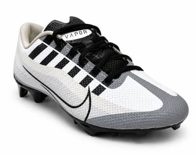 Nike Mercurial Vapor Football Boots – US 13.5 – Excellent Condition or