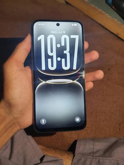 Infinix smart 20 03271192786