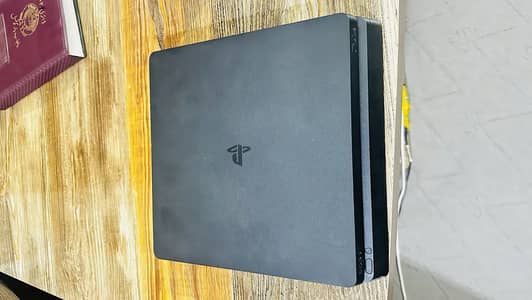 Ps4 for sale