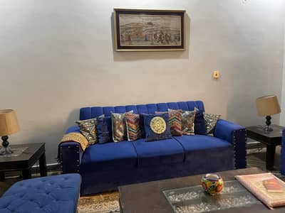 Sofa for sale