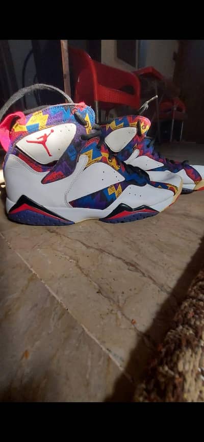Nike Air jordan,  Lebron James  sneakers joggers casual basketball