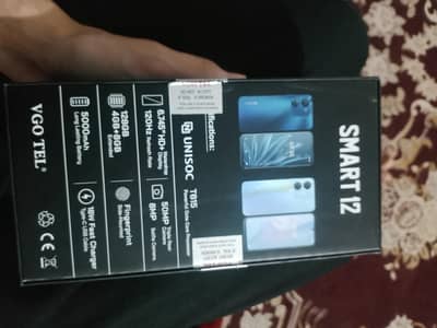 VGOTEL SMART 12