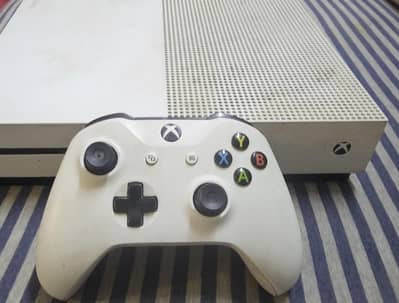 xbox one s for sale