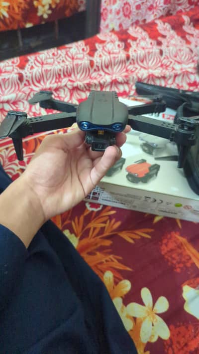 Drone