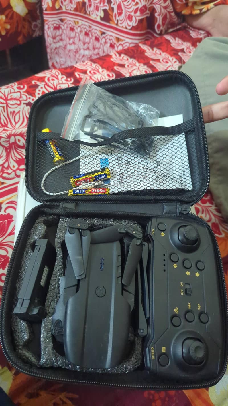 Drone 3