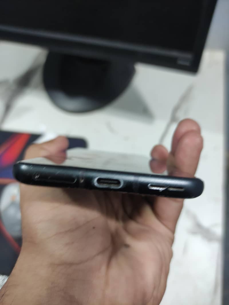 One Plus 10 Pro 2