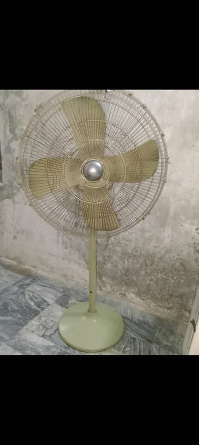1 sal use only pure copper