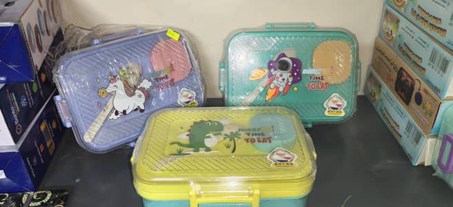 school bags available
