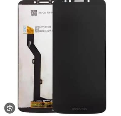 Motorola All Models Orignal Panels and Part's are available