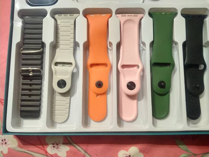 win max watch 3