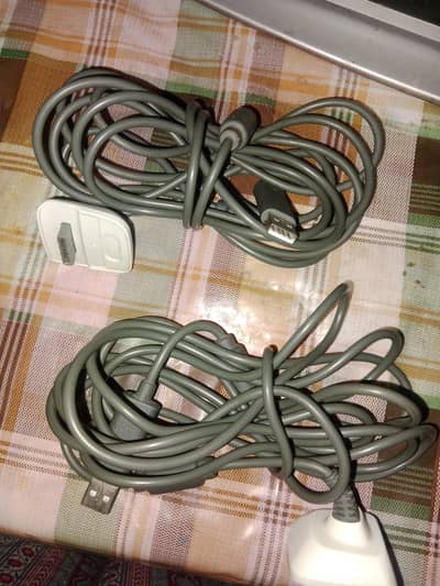 Xbox 360 for sale in Lahore