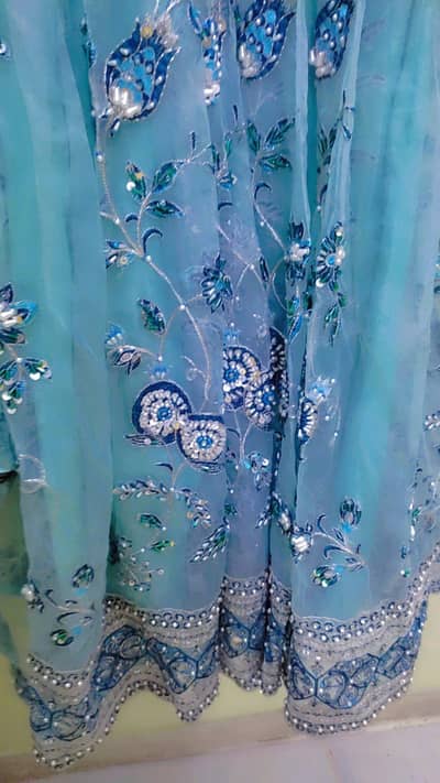 Party Dress Good Condition