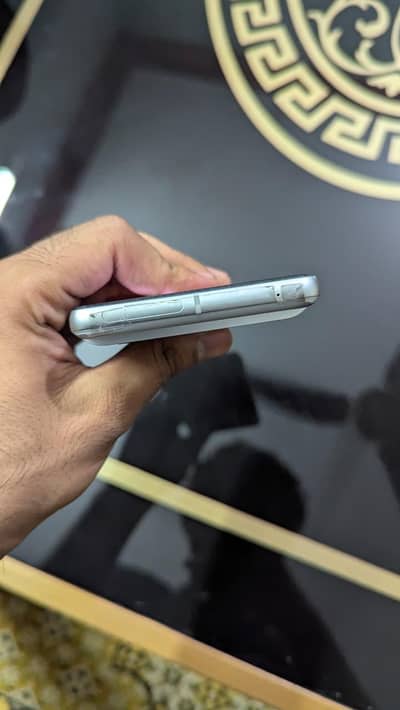 Google Pixel 7