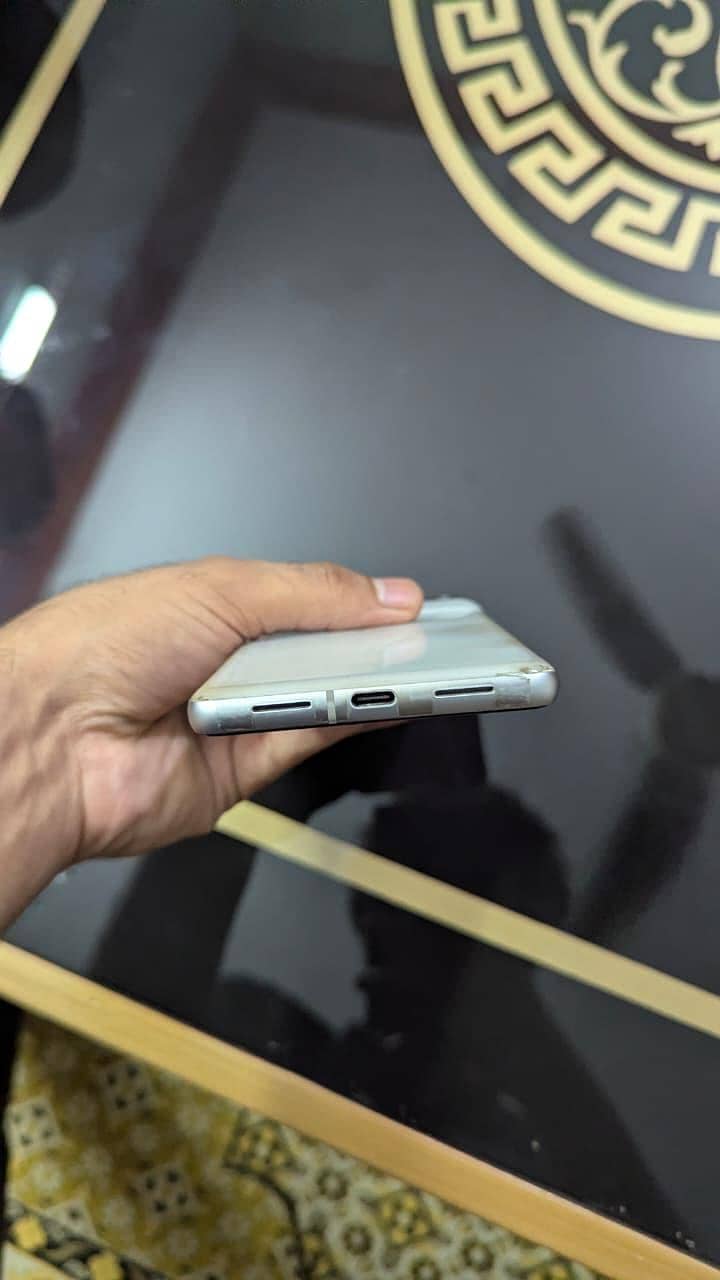 Google Pixel 7 1