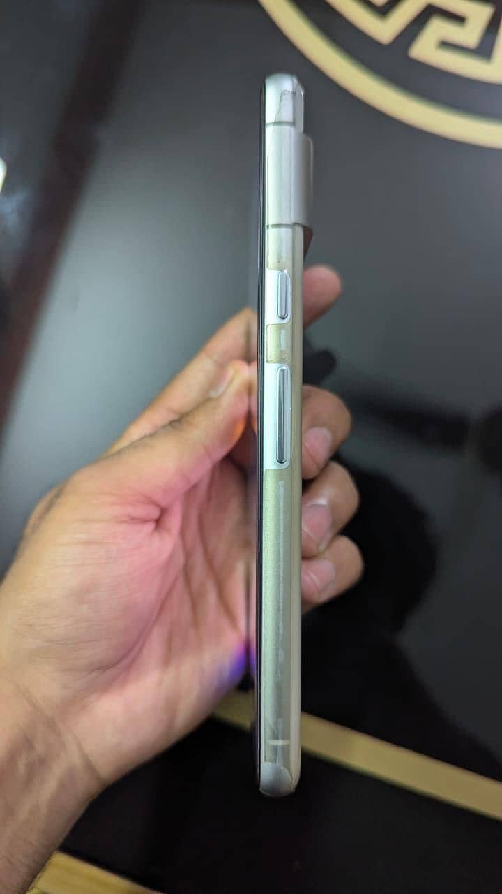 Google Pixel 7 2