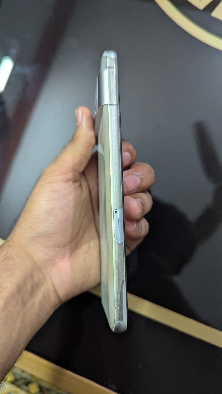 Google Pixel 7 3