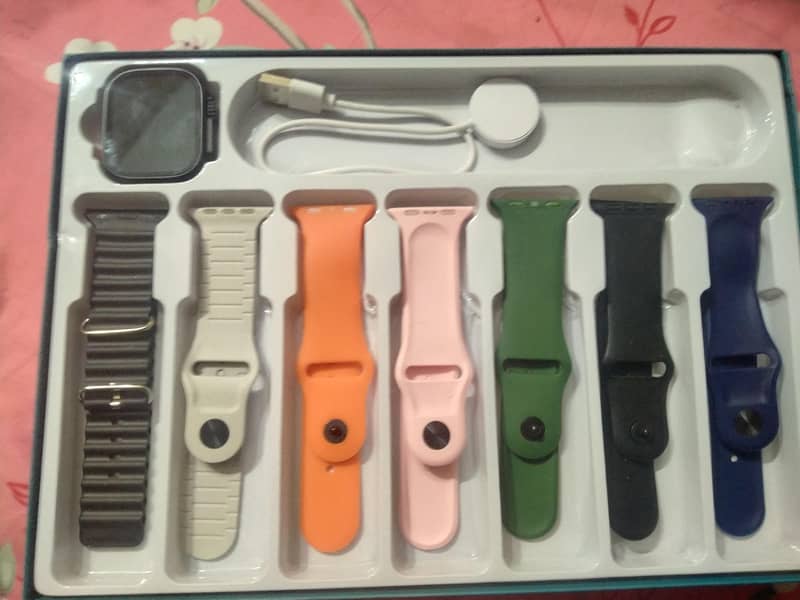 win max watch 2