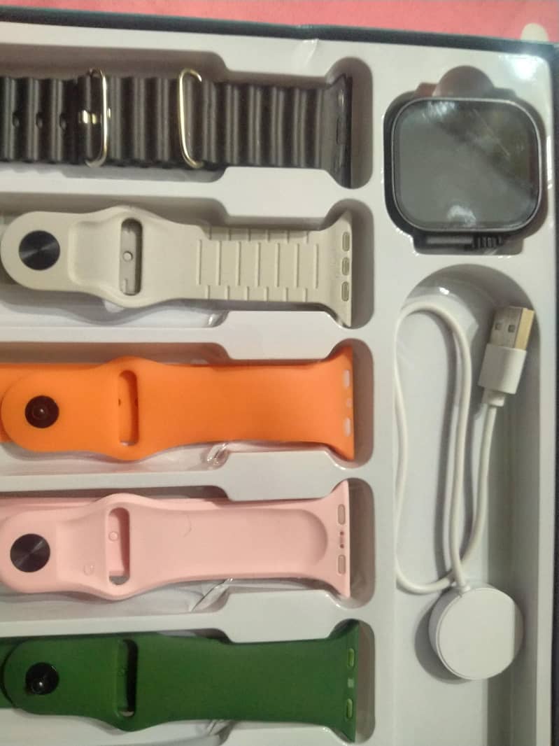 win max watch 4