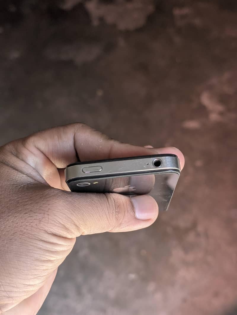 iphone 5s 0