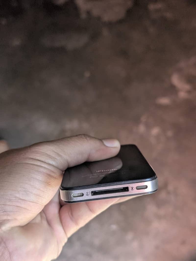 iphone 5s 1