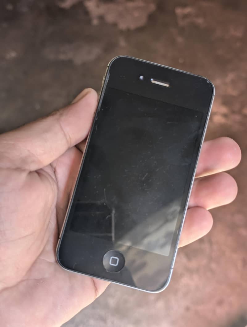 iphone 5s 2
